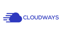 Cloudways Pricing Plans and Total Cost 2023