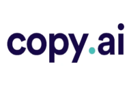Copy AI Coupon & Lifetime Deal 2023- Get The Maximum Discount