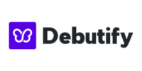 Debutify Coupon Codes, Get upto 50% Discount on its Plans