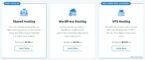 DreamHost