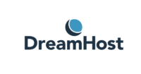 DreamHost Coupon Code 2023 [75% Discount, Save $240]