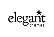 Elegant Themes Discount 2023 and Divi Discount 50% OFF + Save $50