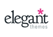 Elegant Themes Discount 2023 and Divi Discount 25% OFF + Save $62
