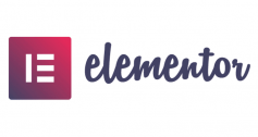 Elementor Discount Code 2022 – Get Upto 60% OFF or Save $600
