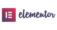 15 Best Elementor Alternatives in 2023[Free & Paid, Compared]