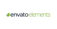 13+ Best Envato Elements Alternatives & Envato Competitors in 2023
