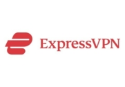 ExpressVPN Free Trial 2023: Start 30 Days Risk-Free Trial