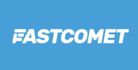 FastComet Alternatives & Fastcomet Competitors 2023