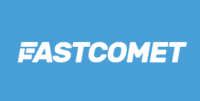 FastComet Alternatives & Fastcomet Competitors 2024