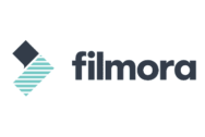 Filmora 12 Coupon Code, Get a 33% Discount or Save $30 on Filmora