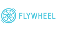 Flywheel Discount Code, Get the Right Hosting Plan at Discount in 2024