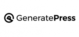 GeneratePress Discount Coupon & GeneratePress Promo Code