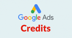 Google Ads Coupon Code and How To Get Google Ads Credit