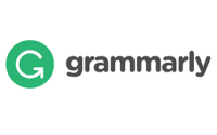 Grammarly Promo Code 2023, Get Upto 60% Discount on Grammarly Plans