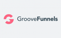 GrooveFunnels Lifetime Deal and GrooveFunnels Free plan