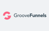 GrooveFunnels Lifetime Deal and GrooveFunnels Free Account 2023