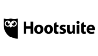 HootSuite Pricing and HootSuite Plans 2024 – Get A Right Plan