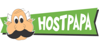 HostPapa India Promo Codes & Hostpapa Coupons 2023