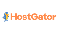 HostGator Pricing Plans & Hostgator Cost in 2024