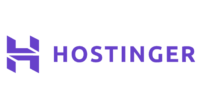 Best Hostinger Alternatives and Hosting Like Hostinger in 2023