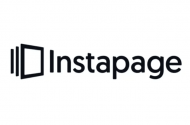 Instapage Coupon Code and Instapage Promo Code
