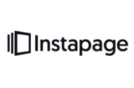 Latest Instapage Coupon Codes, Get upto 45% Discount & Save $1200