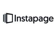 Instapage Free Trial 2024 (Start 14 Days Trial Account with Easy Steps)