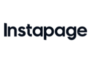 Latest Instapage Coupon Codes, Get upto 45% Discount & Save $1440