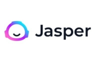 Jasper AI Promo Code and Discount, Get Maximum Discount