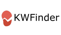 KWFinder Free Trial 2023 [Get Longest Trial, No Credit Card]