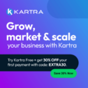 Kartra Discount Coupon 2024 – Get a 50% Discount & Save $2460