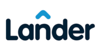 Lander Coupon Code and Lander Promo Code: Get 66% Discount
