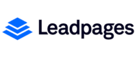 Leadpages Coupon Code and Leadpages Promo Code: Get Up to 30% OFF