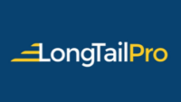 Longtail Pro Trial 2023: Start 8-day Trial Now