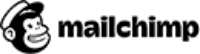 Best 9 MailChimp Alternatives & MailChimp Competitors 2024