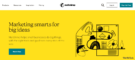 MailChimp