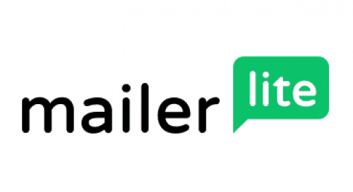 MailerLite Pricing Plans – Get a Right Plan at Actual Price