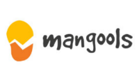 Mangools Pricing Plans, An Overview of Mangools Plans