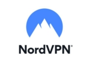 NordVPN Free Trial 2023: Start the 30 Days Risk-Free Trial of Nord VPN