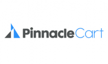 PinnacleCart Coupon Code – Get Upto 40% OFF