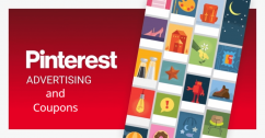 Pinterest Ads Coupon 2021 – Get Up to $100 Credit + 50% OFF