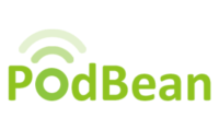 PodBean Alternatives & Podbean Competitors in 2023