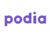 Podia Coupon Code and Promo Code: Get Up to 50% OFF