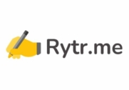 Rytr.me Promo Codes 2023, Avail Discount & Save upto $80