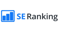 SE Ranking Coupon 2023, Working and Verified Discount