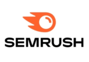 Best Semrush Alternatives & Similar SEO Tools like Semrush