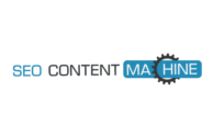 SEO Content Machine Discount Coupons 2024 + FREE Download