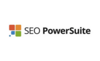 SEO Powersuite Discount Code, Get upto 85% OFF and Save $1063