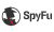 SpyFu Review