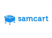 Samcart Coupon Code and Promo Code: Get Up to 40% Discount